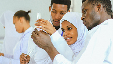 <span>DIPLOMA IN</span>CLINICAL MEDICINE