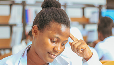 <span>DIPLOMA IN</span>SOCIAL WORK