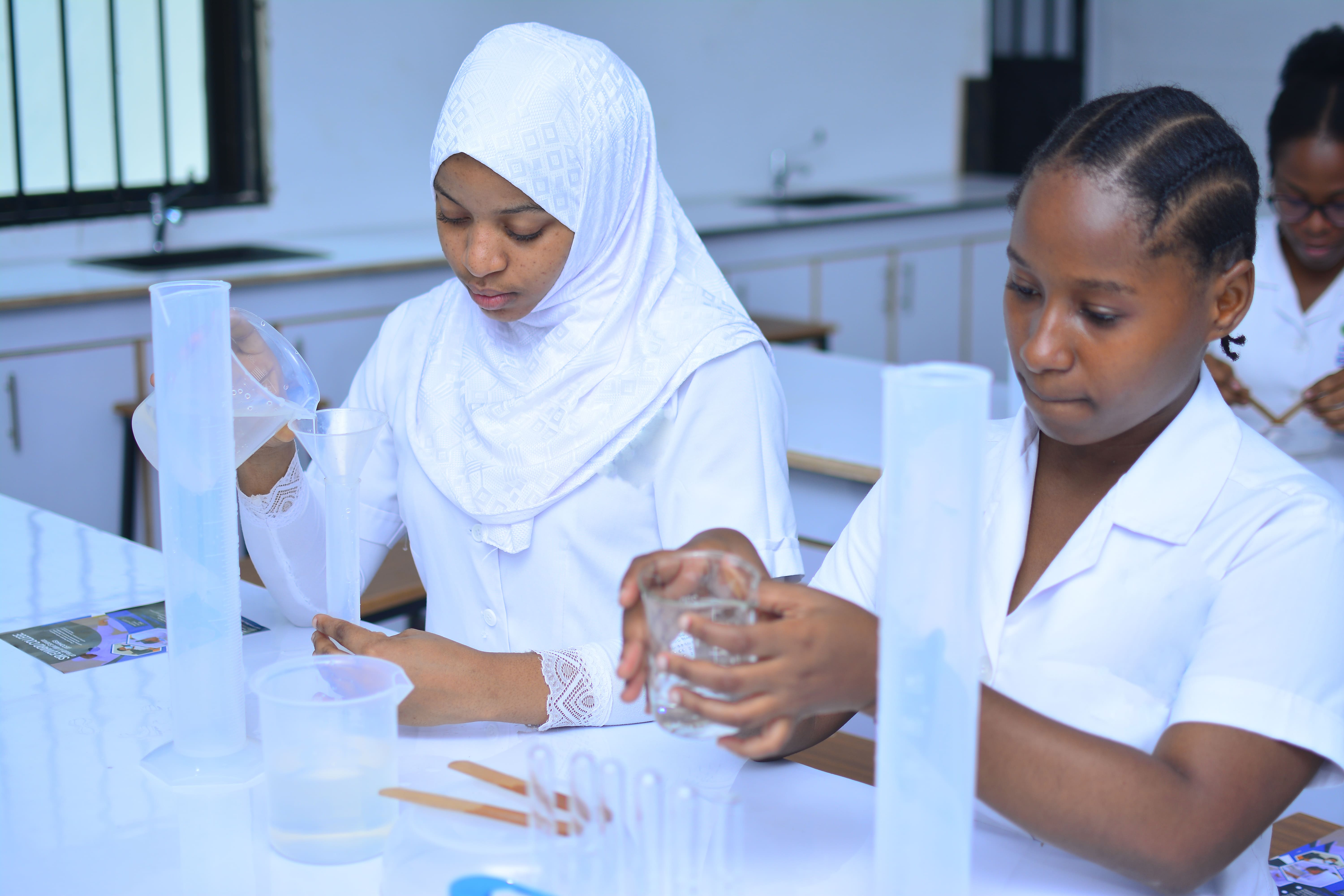 <span>DIPLOMA IN</span>PHARMACEUTICAL SCIENCE